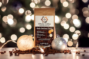 Stop Donating Half Your Paycheck to Big Coffee Chains